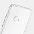 BodyGuardz Carve Case (Clear/Clear) for Google Pixel 5, , large